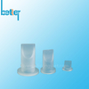 Duckbill Valve
