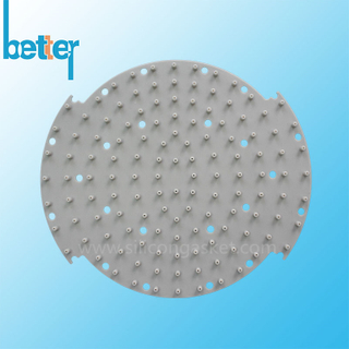 Nozzle Gasket