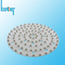 Rubber Spray Nozzle