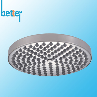 Water Nozzle