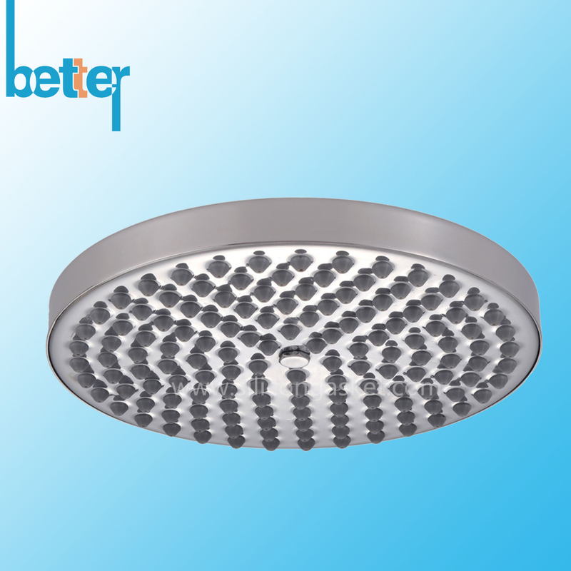 Water Nozzle