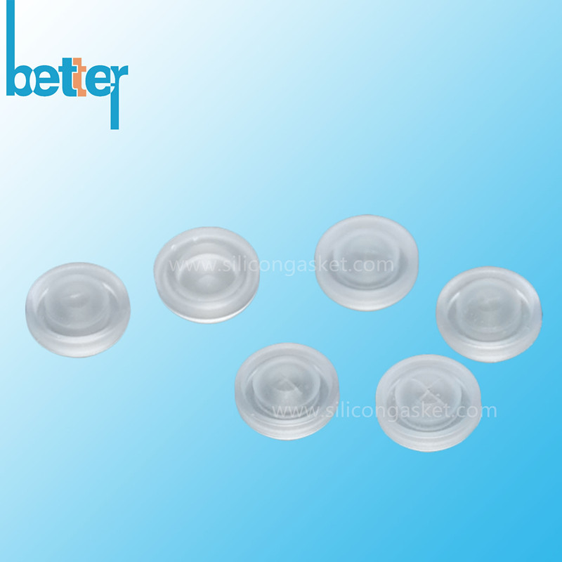 Pressure Relief Valve