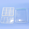 Antibacterial Silicone Cover