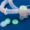 Exhalation Valve Diaphragm