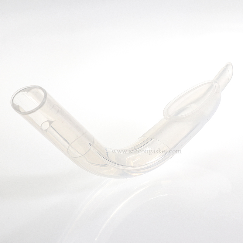 Bulb Type Surgical Drain