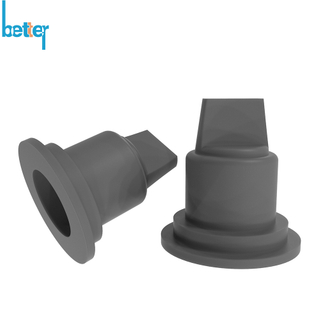 One Way Valve
