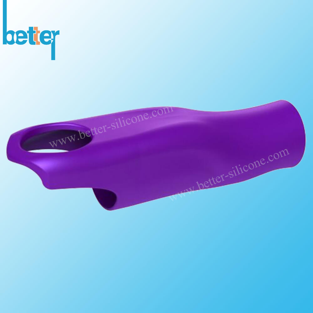Rubber Handle Cover