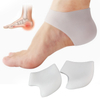 Silicone Ankle Sleeve