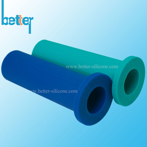 Silicone Handle Grips
