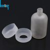 Silicone Sleeve for Water Bottle