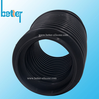 NBR Flexible Bellows