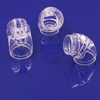 Medical Plastic Injection Mold