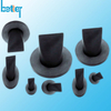 Rubber Duckbill Drain Valve