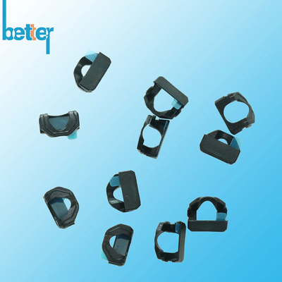 Customize Self Adhesive Rubber Gasket