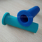 Silicone Handle Sleeve