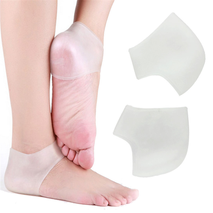 Silicone Ankle Sleeve from China manufacturer - Better Silicone