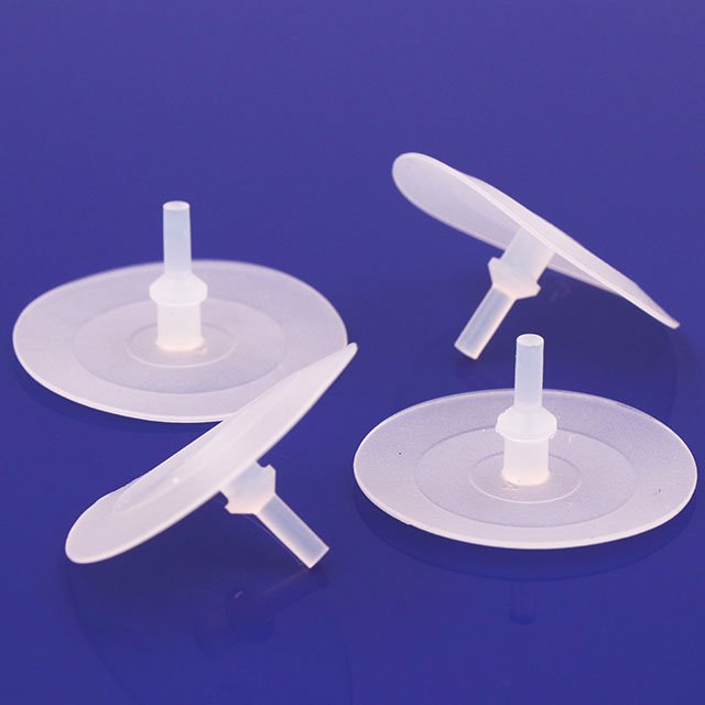 Customized Umbrella Valve from China manufacturer Better Silicone