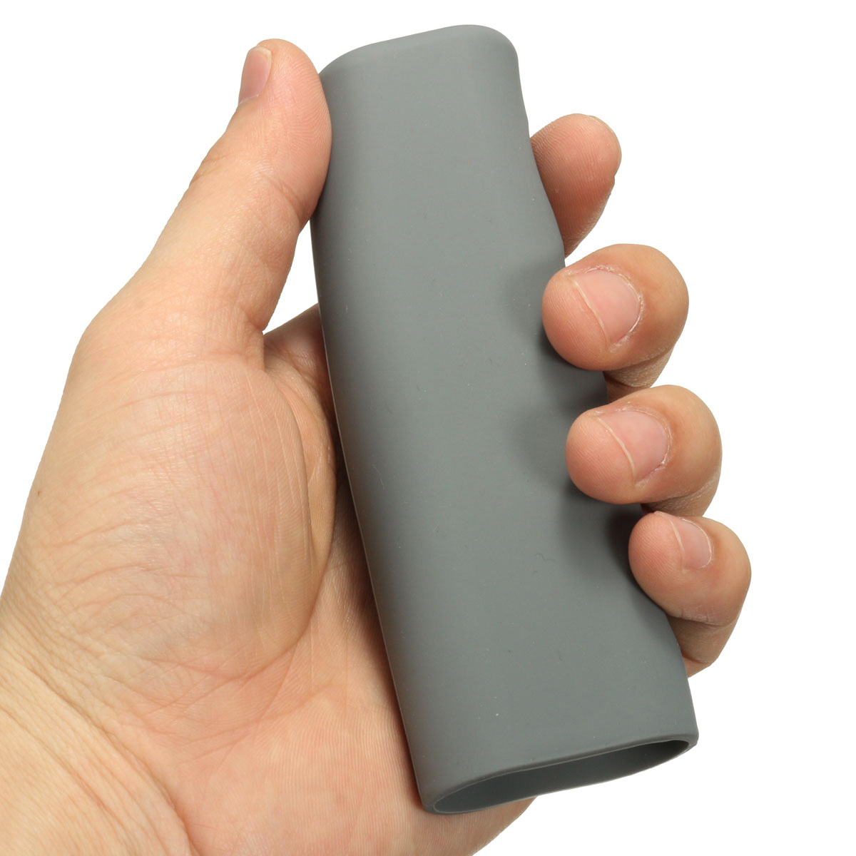 Silicone Handle Cover Handle Grips from China manufacturer Better
